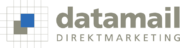 datamail Direktmarketing GmbH & Co. KG